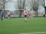 S.K.N.W.K. 3 - Z.S.C. '62 3 (competitie) seizoen 2024-2025 (12/287)